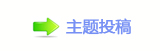 덯楟_噙ﱾࡔ炍뽒﹖㈀　㈀㌀瑞㠀ࡧ